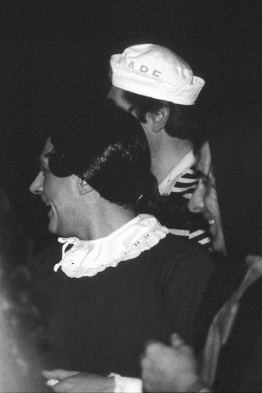 Olivia di Braccio